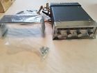 Ctx-3000 Cartape Nos Multiplex Fm Stereo Radio Chevy Ford Mopar Pontiac