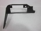 J2322 Cuda Challenger Bezel Mopar 1973 1974 1971 Body Radio 1972 1970 Dash