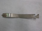 J2841 Cuda Support Mopar Radio Body Brace Challenger