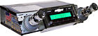 Imp-12-230 Custom 61 Fm Usa 1962 Aux Prices 1961 Autosound 62 230 Mp3 Impala Chevy Radio