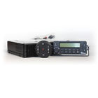 Custom Auto Sound New Bluetooth Usb Secretaudio Sst Antenna Stereo