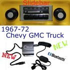 Custom Autosound 1967 68 69