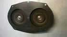 Cam402 Custom Autosound 6 X 9