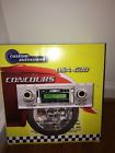 Gmtkll-630 Custom Autosound Gmc Radio From Brand New In Box Model
