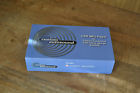 Usa-630 Custom Autosound Ipod Icamkit Adapter For Radios