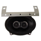 Customauto-4013-buick-5456 Custom Autosound 54 55
