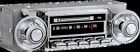 851201b Cutlass Oe 1970 Antique 1971 Style Automobi Fm Radio 442 1972