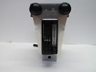 Cvev-200 Custom Autosound Brand New Chevrolet Corvette Radio Pioneer Shaft Style