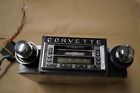 Cvm-2 Custom Autosound Mfg 68