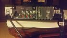Cvmv-630 Custom Autosound Corvette Radio