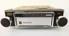 Cx-451eu Panasonic Vintage 8 Track