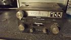 Cx-7100eu Panasonic Super Rare Am