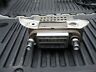 Cyp5005 Automatic Radio Chevy Ii Nova Am Ar Brand Bezel Original