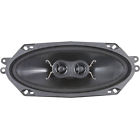 D-412 Retro Sound Retrosound Dvc Factory Dash Replacement Speaker