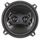 D-52 Retrosound 5.25 Dual Voice