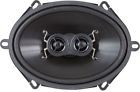 D-572 Retrosound 5x7 Dual Voice