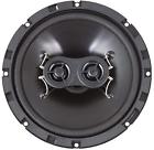 D-62 Retrosound Replacement Dash Speaker For Classic Vehicles 681441089771