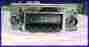 D00a-18806-b Philco 1970-71 Ford Torino Fairlane Ranchero Mercury Am Car Radio