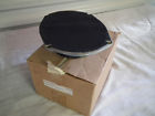 D018 Chevrolet Speaker New
