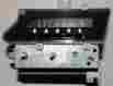 D0az-18805-ba Ford Nos 1970 Am Radio Receiver Kit Galaxie Country Squire Ltd Custom Xl D0aa-18806
