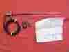 D0az-18813-a Ford 1970 Galaxie Radio Antenna Nos