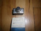 D0az-18972-b Ford Nos 1970 Galaxie