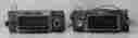 D0da-18806-b Ford Philco Lot Of 2 Oem Car Radios