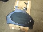 D0dz-18808-a Ford Nos Maverick Dash Radio Speaker