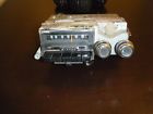 D0la Fomoco 69 70 Ford