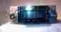 D0oa-18806-b Ford Philco Vintage 1970 Fairlane Or Torino Am Radio Works