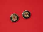 D0oz-18a932a D0oa-18a932a Ford Fomoco Nos 1970