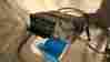 D0sa19a241 Dsa19a241 Fomoco Bendix 1970 70 Correct Thunderbird T-bird Am Fm Stereo Radio Works 0fbsw-b