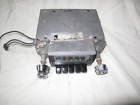 D0ta-18806 Ford Am Radio Oem Working