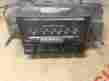 D0za-19a241 1970 Boss 302 Am Fm Radio Original D0za19a241 70 Ford