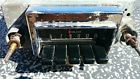 D12a-1880s Ford Philco 1971 72