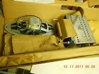 D1az-18805-aa Ford Am Radio Kit