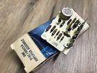 D1az-19d612-a Ford Galaxie Mustang Torino Nos Radio Amplifier