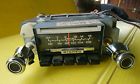 D1ma-19a241 125 Mercury Ford 71-74