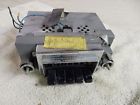D1oa-18806 Ford Philco 1971 Torino Radio