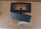 D1zb-6504371 Ba Ford 1971-73 Nos