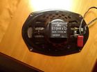 D20a-19a054 Ford 1972 1973 1974
