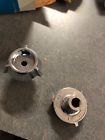 D29z18830a Ford Oem Radio Disc Knob