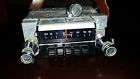 D2aa-18806 Philco Ford Am Stereo