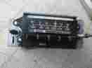 D2aa-19a241 Fomoco 1972 Ford Am Fm Stereo Radio Model 1979 1978 1975 1974 Mustang Torino Cougar
