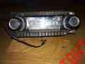 D2ba-18810-ab-125 Bronco Econoline Radio 70 Truck 60 Vintage Falcon Ford