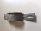 D2oa-8a998-aa Ford Vintage Radio Bracket