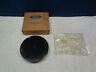 D2oz-18808-a On Box Ford Nos Oem Ohm Speaker Nib