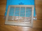 D2oz-18978-a Ford Nos 1972 73