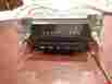 D2ta-18806 Philco Ford 1968-1972 1969 1970 1971 F100 F250 F350 Truck Am Radio