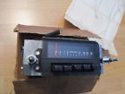 D2tz-18806-a Ford Nos 1972 F100